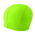 thumbnail image 4 of Gorra de Piscina shamjiam Gorra de ciclismo, 4 of 5