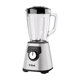 thumbnail image 2 of Licuadora T-Fal Ultraforce LN322DMX 2 velocidades VASO de vidrio acero Inox, 2 of 4