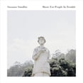 thumbnail image 1 of Susanne Sundfor Music for People in Trouble [Slipcase] CD, 1 of 2