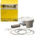 thumbnail image 1 of Prox Racing Parts Kit Piston 01.4406.C, 1 of 4