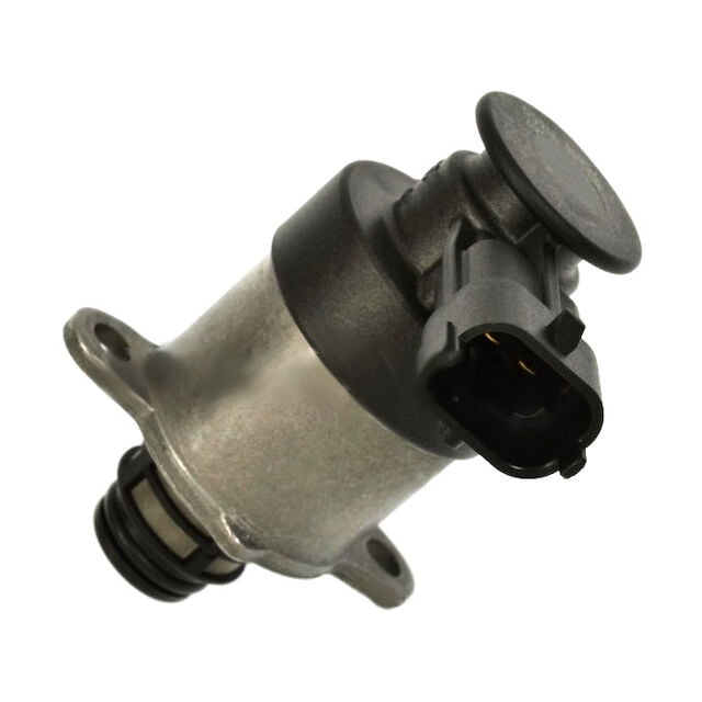 Ford F350 Super Duty Fuel Filter Cap