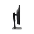thumbnail image 4 of Restored Acer B277 E 27-inch IPS Professional Monitor 100Hz 1920x1080 Full HD Display with 4ms Response Time (Refurbished), 4 of 4