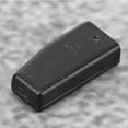 thumbnail image 1 of Chip De Llave, ID46 PCF7936 Accesorio De Repuesto De Chip Inteligente Para Llave De Coche, 1 of 7