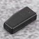 thumbnail image 1 of Chip De Llave, ID46 PCF7936 Accesorio De Repuesto De Chip Inteligente Para Llave De Coche, 1 of 7