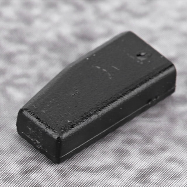 Chip De Llave, ID46 PCF7936 Accesorio De Repuesto De Chip Inteligente Para Llave De Coche