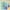 Green/Blue, variant on Rirool Beach Blanket, Sandproof Beach Mat Large 4-7 Persons, Waterproof Picnic Storage Bag (83"x78")