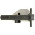 thumbnail image 2 of Raybestos Element3 Master Cylinders Fits select: 2001-2006 HYUNDAI ELANTRA, 2 of 7