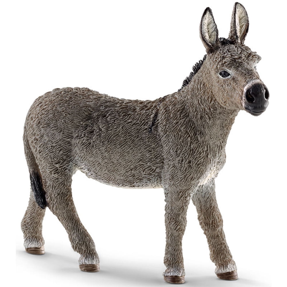 Schleich Donkey 13772 