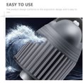 thumbnail image 3 of TEHAUX 2Ud Wave Maker Profesional Para Acuario Hogar Con De Y Protector, 3 of 8