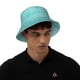 thumbnail image 4 of Balery Blue And Turquoise Sombreros para el sol para hombre y mujer, sombrero de pescador con UPF 50+, 4 of 6