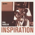thumbnail image 1 of Inspiration [Vinyle], 1 of 1