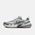 thumbnail image 3 of Nike V2K Run - Zapatillas de running para hombre y mujer, informales, transpirables, con amortiguación ligera y masaje, para exteriores, para caminar y hacer deporte, 3 of 5