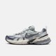 thumbnail image 3 of Nike V2K Run - Zapatillas de running para hombre y mujer, informales, transpirables, con amortiguación ligera y masaje, para exteriores, para caminar y hacer deporte, 3 of 5