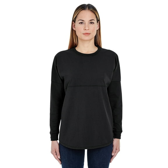 J AMERICA JA8229 ADULT GAME DAY JERSEY