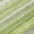 thumbnail image 5 of Chantille ACN535 Fern 3 x 5 Rug, 5 of 5