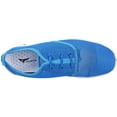 thumbnail image 5 of Urban Fox Men's HydraMax Water Shoes | Barefoot | Quick-dry | Aqua | Blue 10, 5 of 6