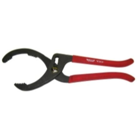 

Vim Products V244 4 Position Universal Oil Filter Plier - 2 To 5