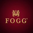 thumbnail image 5 of FOGG FRAGRANCE BODY SPRAY 120 ML ESSENCE 3AE, 5 of 5