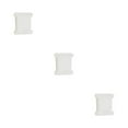 thumbnail image 1 of Billuyoard Tablero de bobinado, bobinas de hilo dental, bobina de cable, accesorios de tejer de larga duración, almacenamiento de puntadas Type1 NO1, 1 of 6