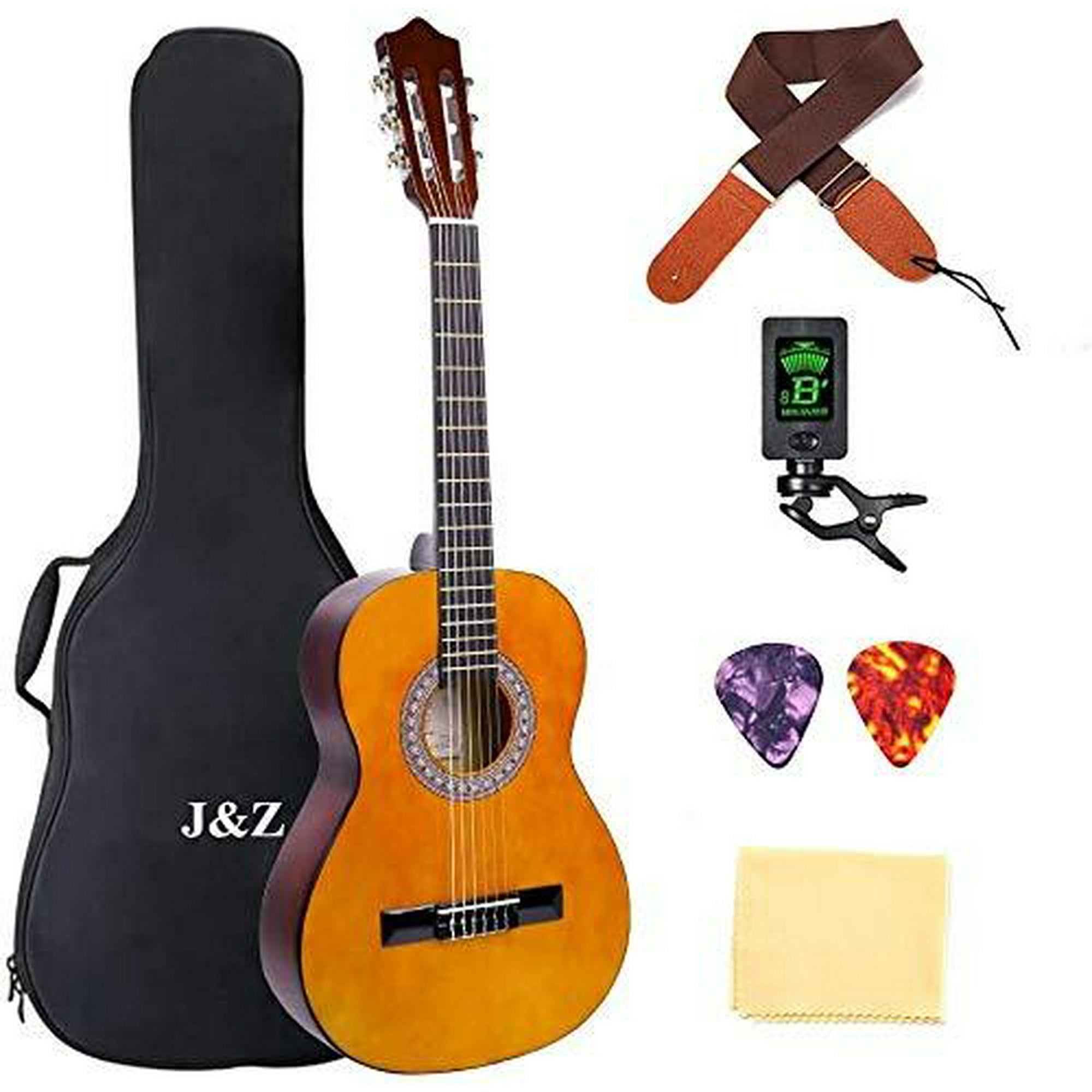 Гитара для начинающих детская. Недорогие гитары. Самая дешевая гитара. Акустическая гитара для начинающих. Электрогитара для начинающих.