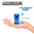 thumbnail image 2 of Just Toys LLC Minecraft SquishMe Series 2 Just Toys LLC Just Toys LLC, 2 of 6