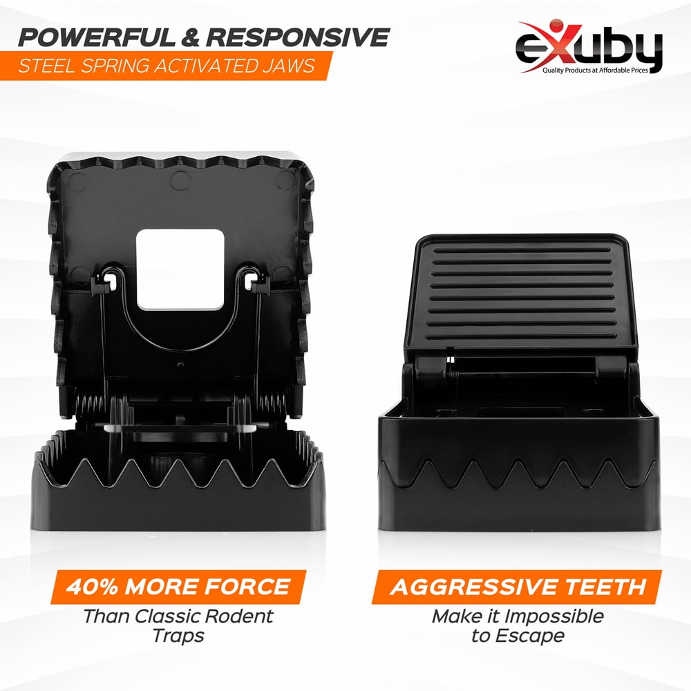 Beauty Suppliers – Online Shopping