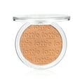 thumbnail image 6 of Lottie London Sunkissed Baked Bronzer, 100% Vegan Powder Bronzer, Sunburst Light Medium, 0.29 oz, 6 of 15