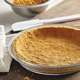 thumbnail image 3 of (2 pack) Nabisco Graham Cracker Crumbs, 5 lb - Case of 2, 3 of 8