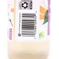 thumbnail image 4 of Love Beauty and Planet Nourishing Daily Shampoo for All Hair Types, Sun-Kissed Mandarin, 32.3 fl oz, 4 of 4