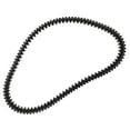 thumbnail image 2 of Polaris 3212331 Heavy Duty Drive Belt Sportsman, 2 of 7