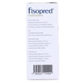 thumbnail image 3 of Fisopred 100 ml, 3 of 4