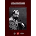 thumbnail image 1 of Jaime García Terrés. Iconografía, 1 of 2