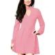thumbnail image 1 of Vestido Corto Casual Camerun, 1 of 2