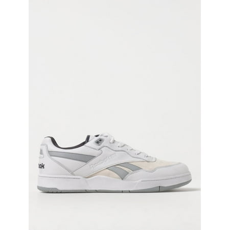 

Reebok Sneakers Men White Men
