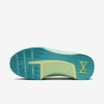 thumbnail image 2 of Nike Metcon 9 AMP Men's Workout Shoes (DZ2616-300, Dusty Cactus/Glacier Blue/Laser Orange) Size 10, 2 of 4