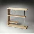 thumbnail image 2 of Butler Specialty Butler Loft Broadway Bar Cabinet in Gray Dawn, 2 of 3