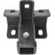 thumbnail image 4 of 2024 Tow Trailer Hitch Receiver For Land Rover Discovery Lr3 Lr4 2005-2016,fit For Range Rover Sport, 4 of 5