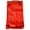 Red, variant on LYINGF Mesh Onion Bags - Reusable Produce Storage Bags in Red, Breathable for Vegetables, 18.5x10.24 Inches, Eco-Friendly Net Bags for Kitchen Organization and Fresh Food Preservation