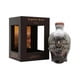 thumbnail image 3 of Pack de 12 Vodka Crystal Head Serie 1 John Alexander 700 ml, 3 of 3