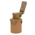 thumbnail image 4 of Bolsa de almacenamiento de Paintball, accesorios de caza, bolsa de almacenamiento BB para gránulos de tirachinas, 4 of 9