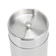 thumbnail image 4 of Destinatarios Para Almacenar Alimentos Con Tapas, Aprox. Frascos Para Especias De 209g-237g/7,4oz-8,4oz, Recipientes Para Avena Durante La Noche Con Tapas Con Material De Acero, 4 of 7