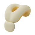 thumbnail image 3 of veasfak Compact, versatile neck support pillow for face positioning, breathable support, yellow, 3 of 9