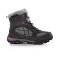 thumbnail image 6 of Regatta Boys/Girls Hawthorn Evo Walking Boots, 6 of 7