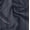 Blue, variant on Soimoi Cotton Poplin Blue Fabric By the Yard - 42 Inch Wide -Flower & Stripe Floral Fabric - Modern Stripes with Playful Floral Accents Printed Fabric