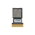 thumbnail image 3 of Replacement Front Camera Compatible For Motorola Moto Z2 Play (XT1710 / 2017), 3 of 6