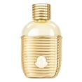 thumbnail image 1 of Perfume Sunrise Pour Femme de Moncler 100 ml EDP, 1 of 3