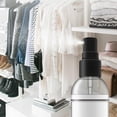 thumbnail image 3 of Anti Static Spray, Textile Anti-static Spray, Natural Anti-static Clothing, Clothing Anti-static, Reduce Static Electricity On Clothing, Textiles, Car, 3 of 5