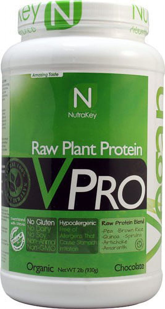 acetyl-l-carnitine immune system Labrada Nutrition L-Carnitine Combos main image 0