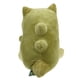 thumbnail image 2 of Muñeca de peluche con forma de dragón anime, 27 cm de altura, 2 of 2
