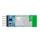 thumbnail image 2 of WF20-A Wireless Module Expand To 6GHz -MIMO Tri-Band Bluetooth 5.3, 2 of 5